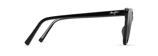 Maui Jim KOU 884-02 56