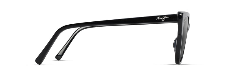 Maui Jim KOU 884-02 56
