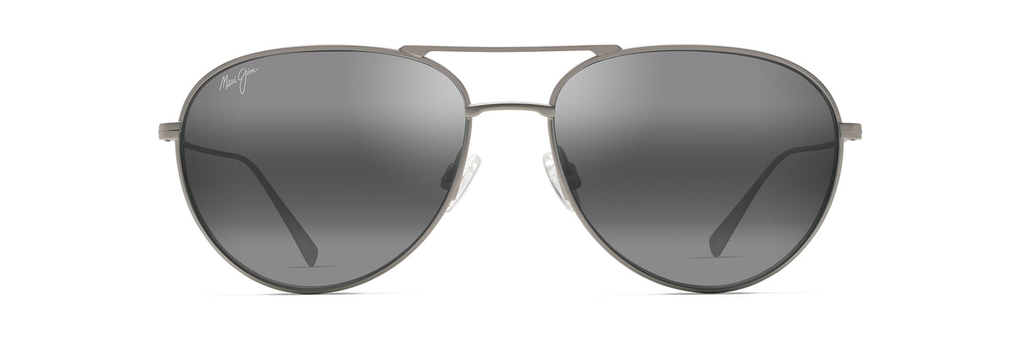 Maui Jim WALAKA 885-17 58