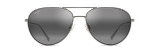 Maui Jim WALAKA 885-17 58