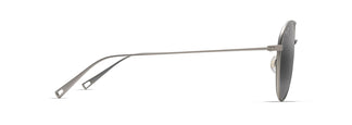 Maui Jim WALAKA 885-17 58