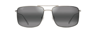 Maui Jim AEKO 886-17 56