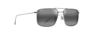 Maui Jim AEKO 886-17 56