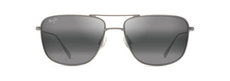 Maui Jim MIKIOI 887-17 56