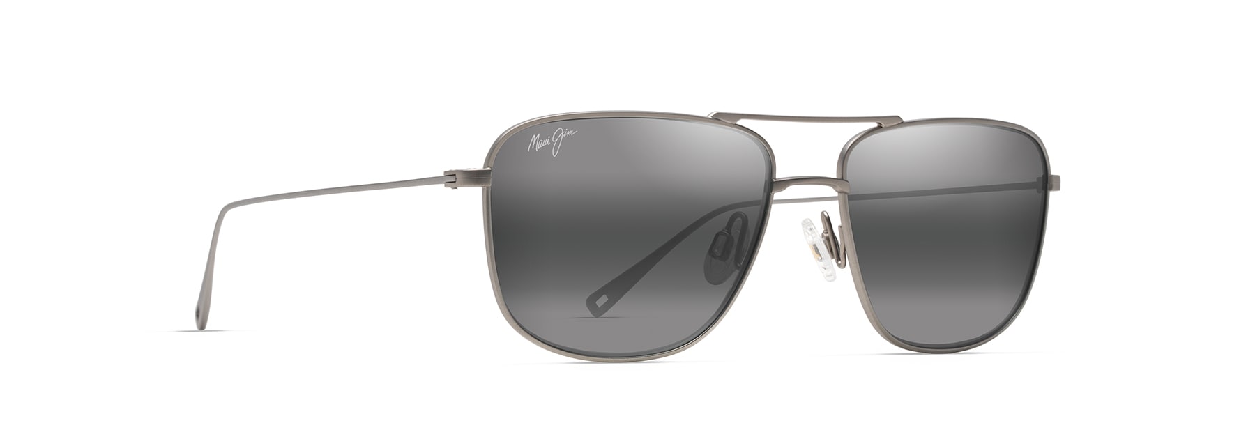 Maui Jim MIKIOI 887-17 56