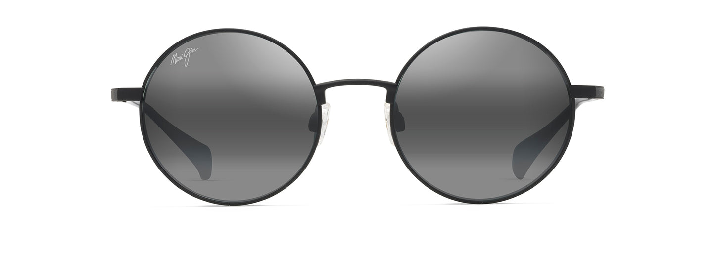 Maui Jim MOKUPUNI 888-02 52
