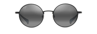 Maui Jim MOKUPUNI 888-02 52