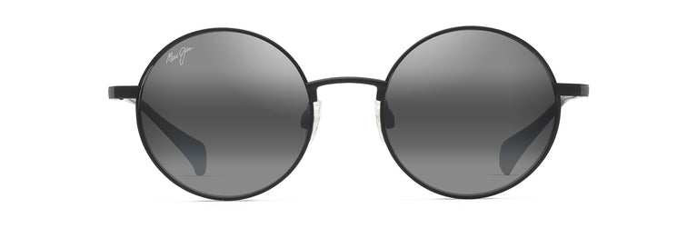 Maui Jim MOKUPUNI 888-02 52
