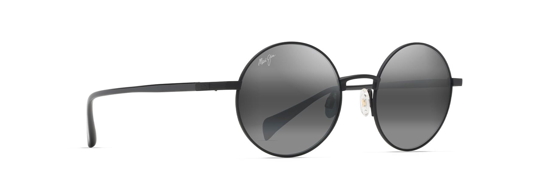 Maui Jim MOKUPUNI 888-02 52