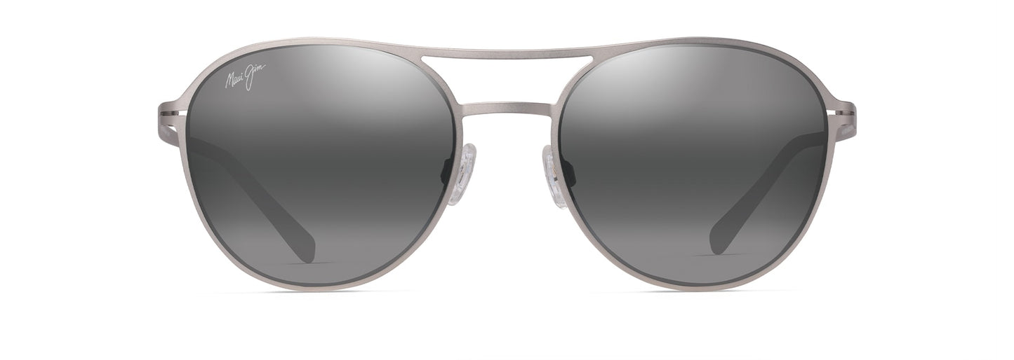 Maui Jim HALF MOON 890-17 53