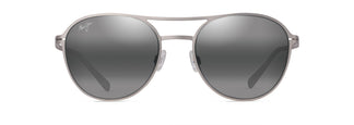 Maui Jim HALF MOON 890-17 53