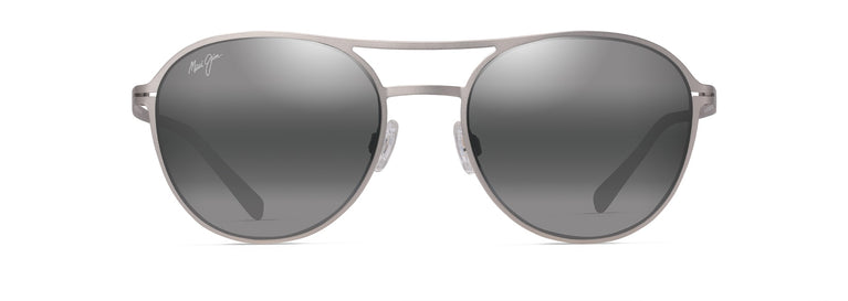 Maui Jim HALF MOON 890-17 53