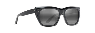 Maui Jim ALOHA LANE 893-02 56