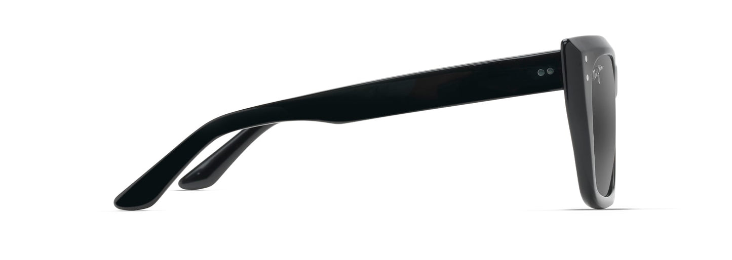 Maui Jim ALOHA LANE 893-02 56