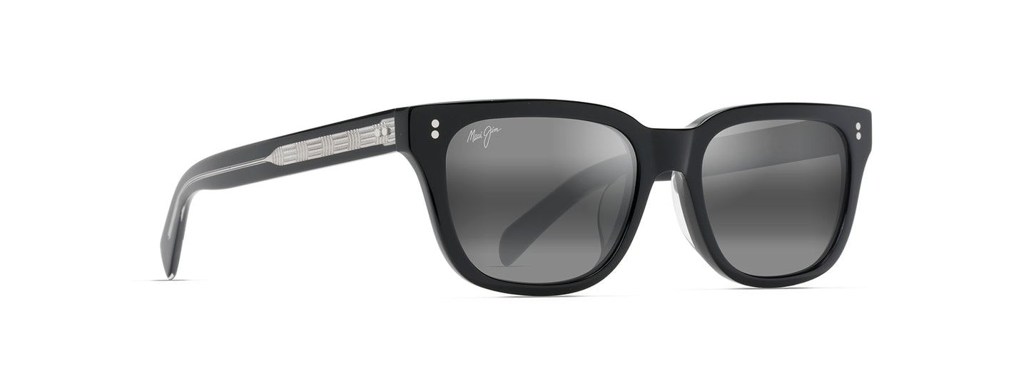 Maui Jim LIKEKE 894-02 54