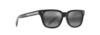 Maui Jim LIKEKE 894-02 54