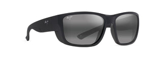 Maui Jim AMBERJACK 896-02 60