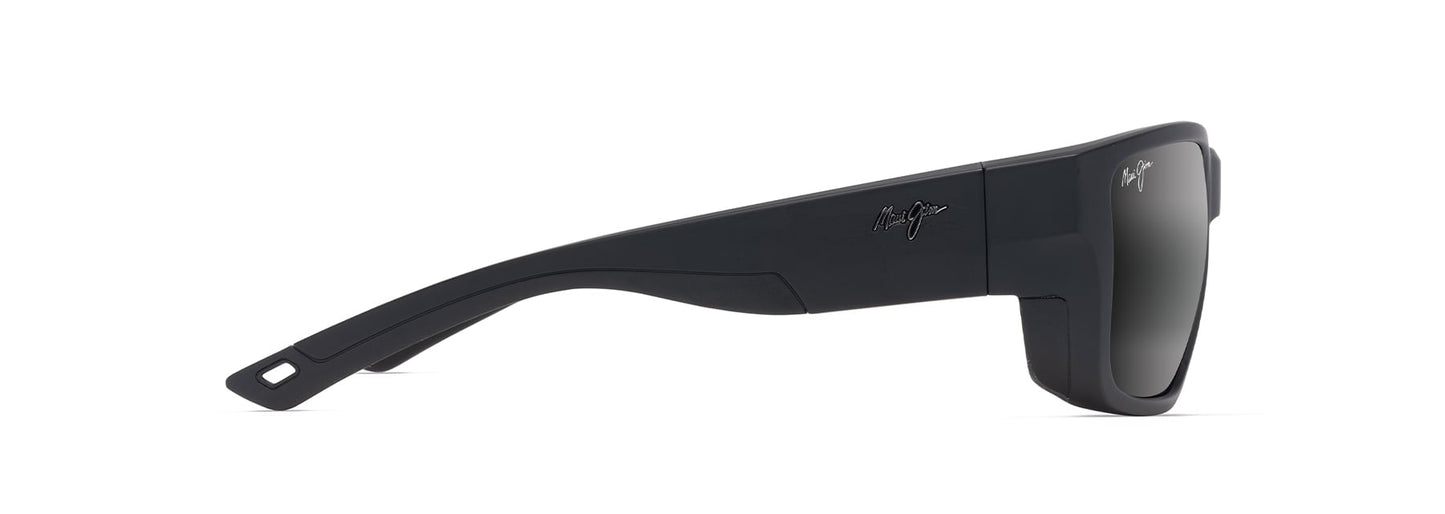 Maui Jim AMBERJACK 896-02 60