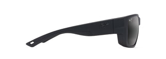 Maui Jim AMBERJACK 896-02 60