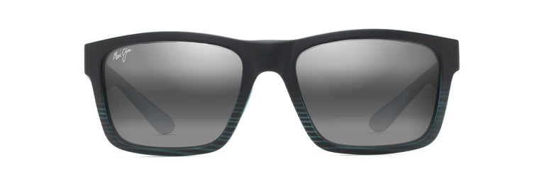 Maui Jim THE FLATS 897-02 57
