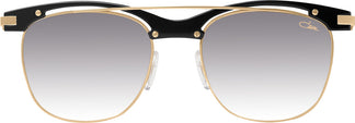 Cazal 9084 001 54
