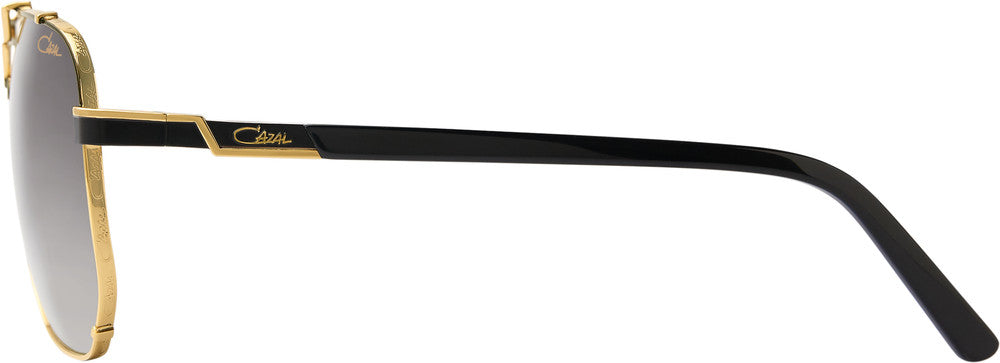 Cazal 9090 001 59