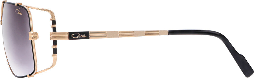 Cazal 9093 005 62