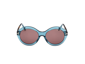Tom Ford FT1088 SERAPHINA 90E 55
