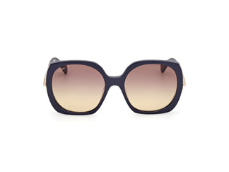 MaxMara MM0079 MALIBU9 90F 58