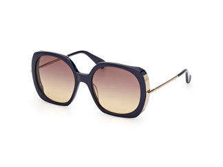 MaxMara MM0079 MALIBU9 90F 58