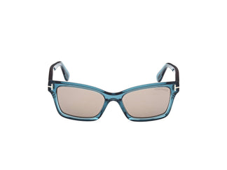 Tom Ford FT1085 MIKEL 90L 54