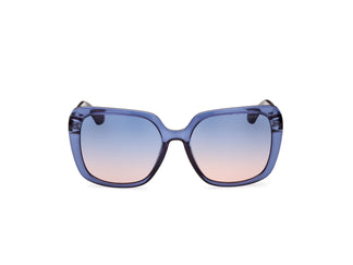 Guess GU7863 90W 58