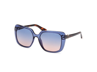 Guess GU7863 90W 58