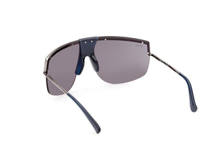 MaxMara MM0050 SOPHIE 90X 70