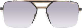 Cazal 9102 001 61