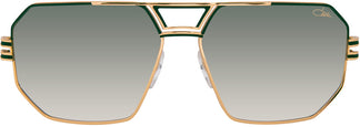 Cazal 9105 002 61