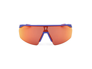 Adidas Sport SP0075 PRFM SHIELD 91L 0