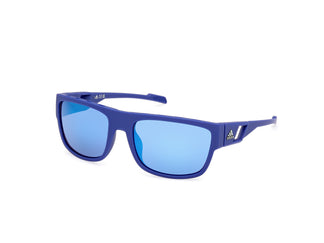 Adidas Sport SP0082 91Q 60