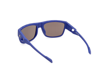 Adidas Sport SP0082 91Q 60