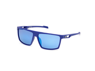 Adidas Sport SP0083 91Q 59