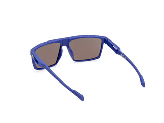 Adidas Sport SP0083 91Q 59