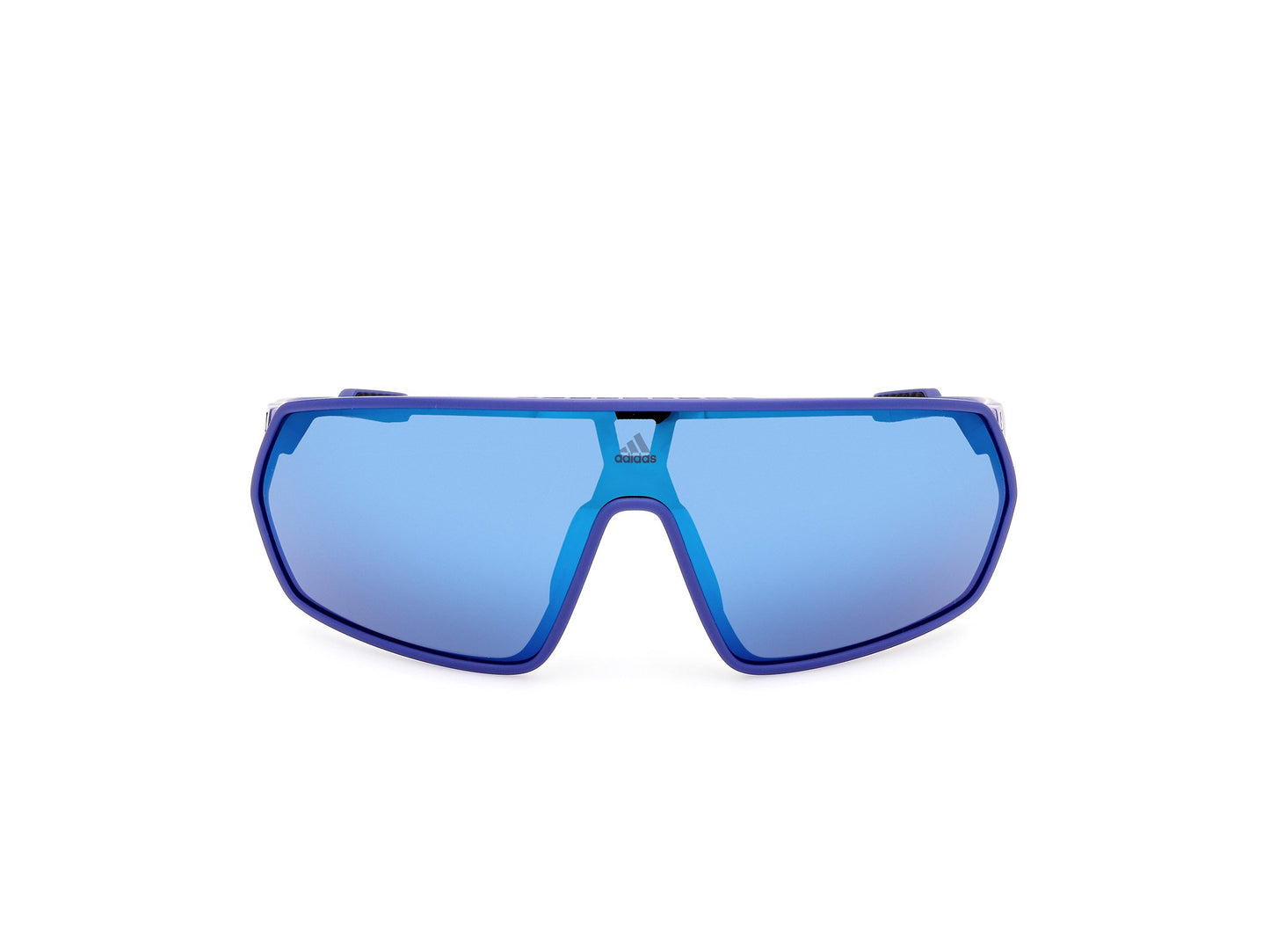 Adidas Sport SP0088 PRFM SHIELD 91Q 0