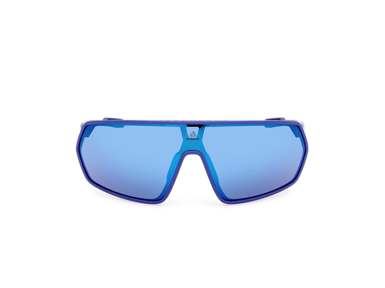 Adidas Sport SP0088 PRFM SHIELD 91Q 0