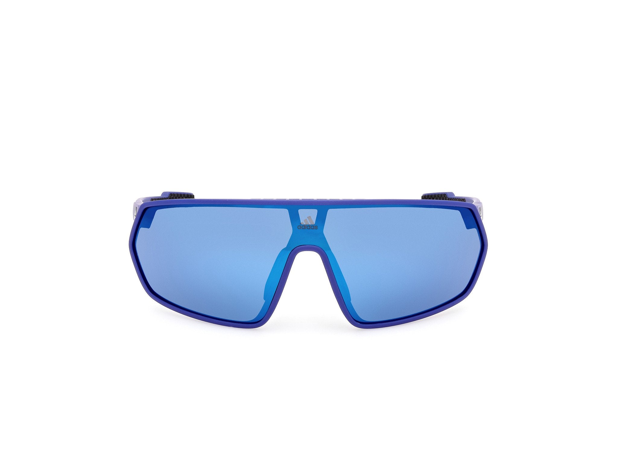 Adidas Sport SP0089 PRFM SHIELD 91Q 0