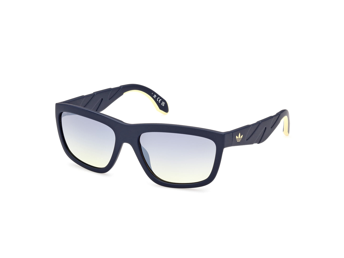 Adidas Originals OR0094 91X 58