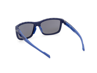 Adidas Sport SP0047 91X 60