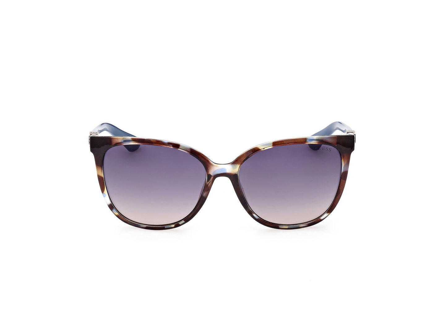 Guess GU7864 92B 58
