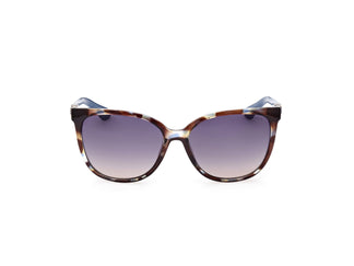 Guess GU7864 92B 58