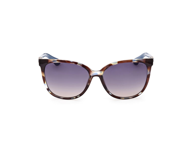 Guess GU7864 92B 58