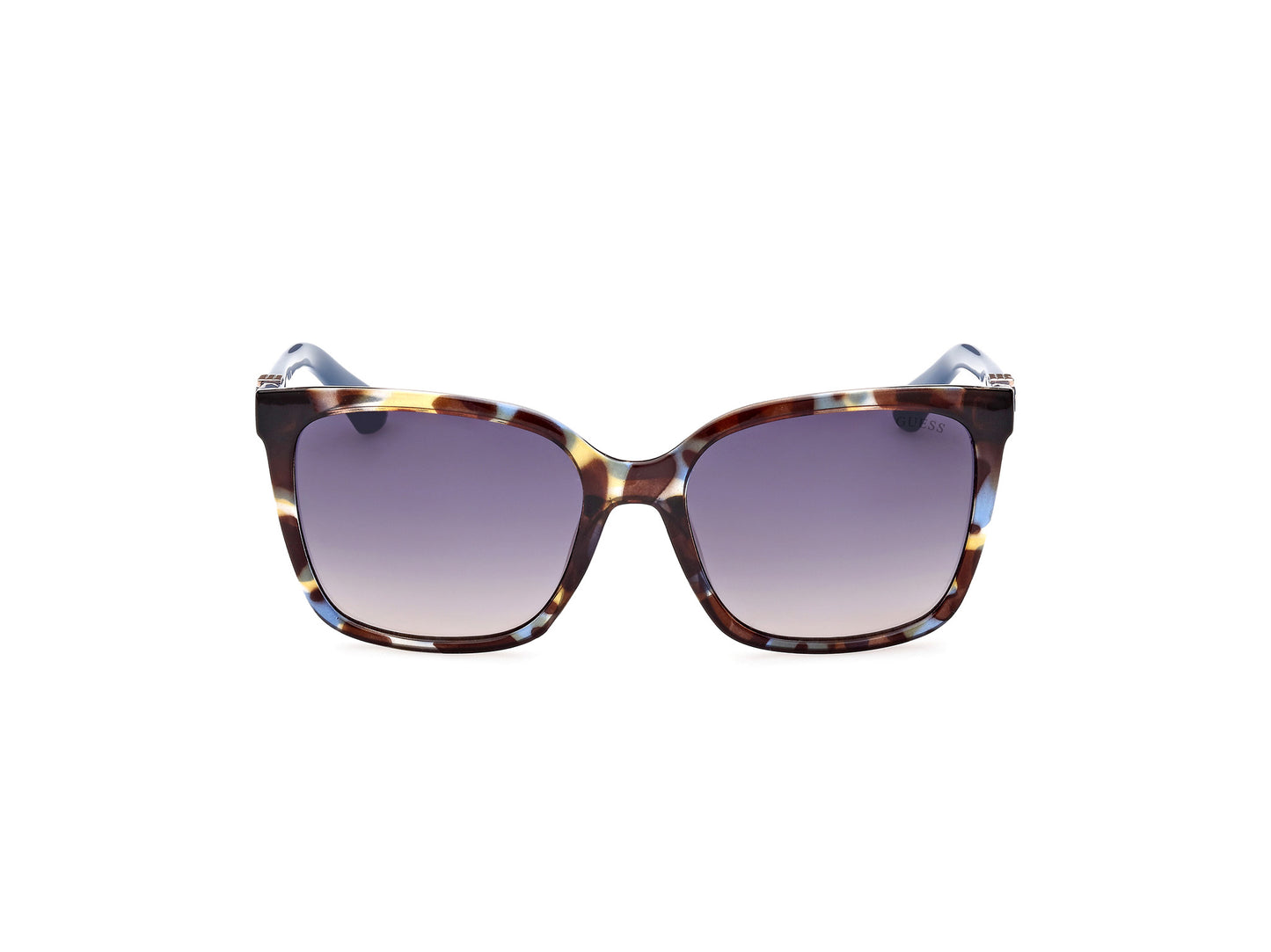 Guess GU7865 92B 57